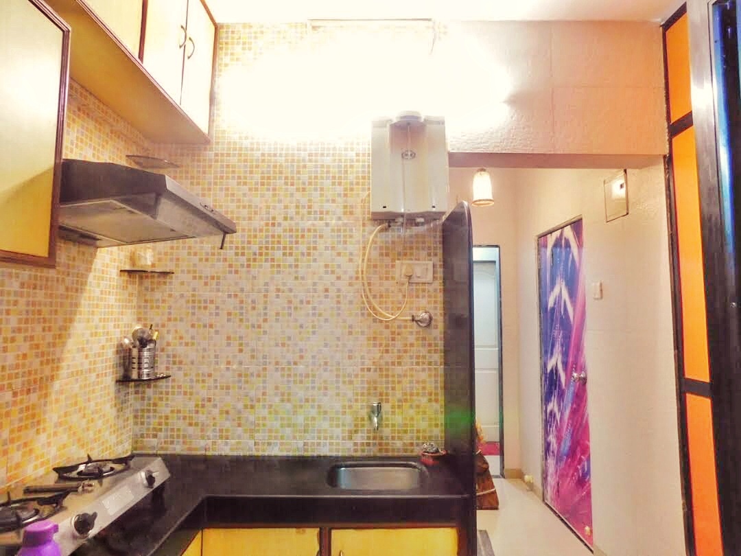 Service Apartments in Mumbai, Malad, Andheri, Goregaon, Kandivali